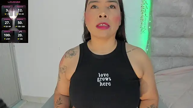 Snapshot of roselyn_caprice chatting on 06-12-26, 01:58 roselyn caprice online show from 06-12-26, 01:58