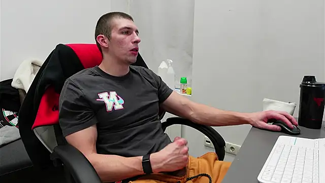 Ryan Dozer online show from 11-22-25, 08:46