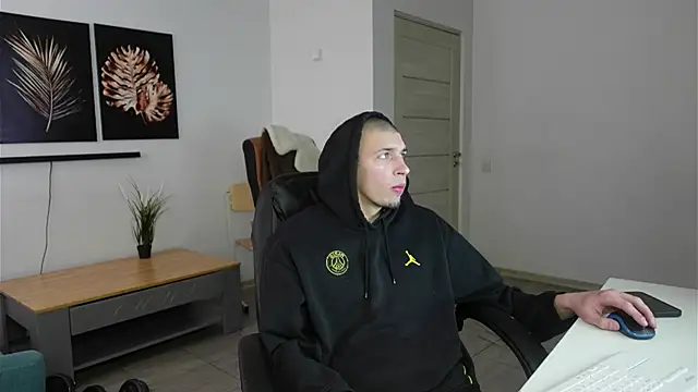 Ryan Dozer online show from 03-07-26, 07:26