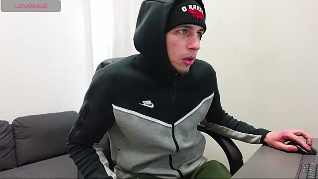 Ryan Dozer online show from 04-02-26, 05:58