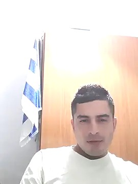 Andr3s69xxx online show from 09-12-25, 08:52