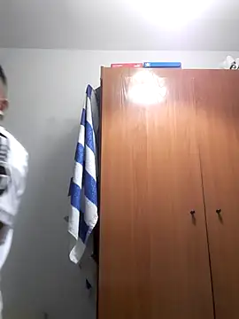 Andr3s69xxx online show from 09-13-25, 07:25