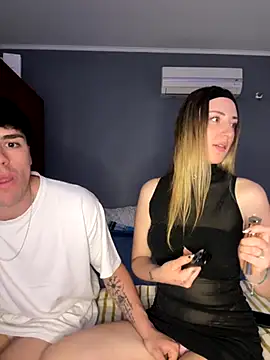 Sashailardi online show from 09-16-25, 04:46