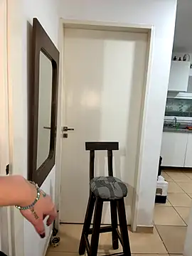 Sashailardi online show from 01-06-26, 02:48