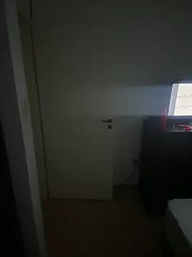 Sashailardi online show from 01-07-26, 02:38