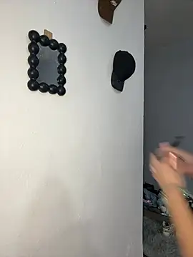 Sashailardi online show from 04-04-26, 09:10