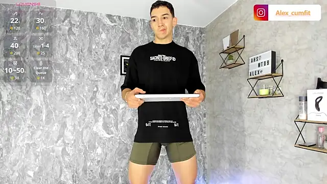 alex cumfit1 online show from 03-04-26, 11:29