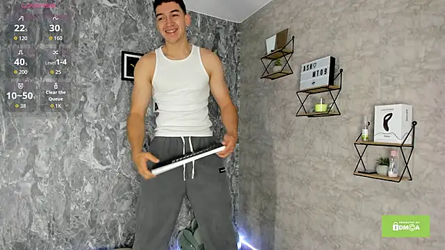 alex cumfit1 online show from 11-28-25, 12:27