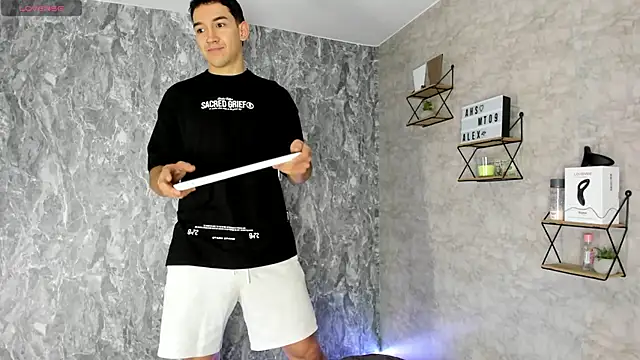 alex cumfit1 online show from 02-23-26, 11:22