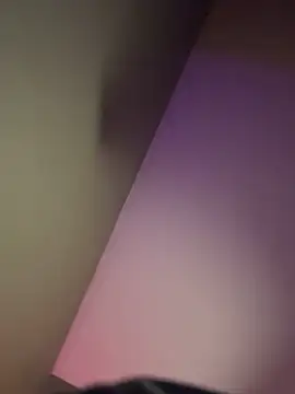 twunkwitadunk online show from 09-20-25, 08:30