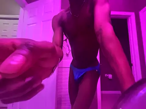 twunkwitadunk online show from 11-04-25, 07:12