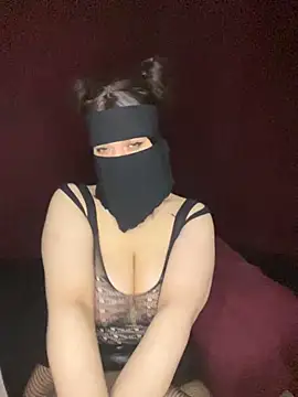 RooVaaN-Xx online show from 09-28-25, 10:11