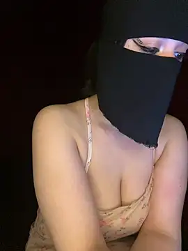 RooVaaN-Xx online show from 02-13-26, 12:32