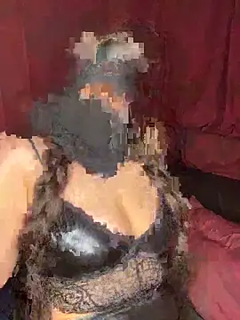 RooVaaN-Xx online show from 09-14-25, 05:30