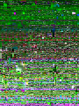 RooVaaN-Xx online show from 02-08-26, 02:04