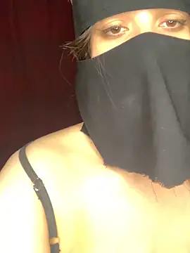 RooVaaN-Xx online show from 09-12-25, 07:19