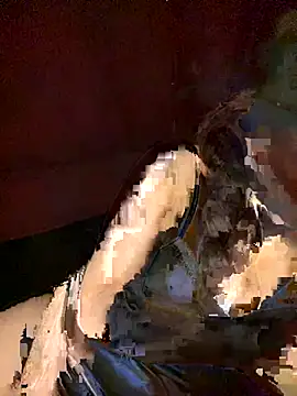 RooVaaN-Xx online show from 10-13-25, 04:52