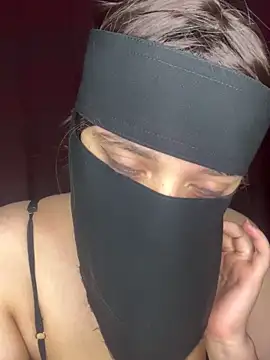 RooVaaN-Xx online show from 09-08-25, 10:09