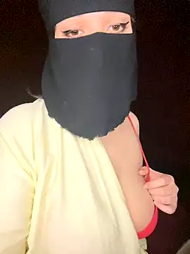 RooVaaN-Xx online show from 10-05-25, 10:50