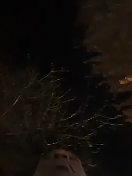 littyleesh1 online show from 11-20-25, 02:56