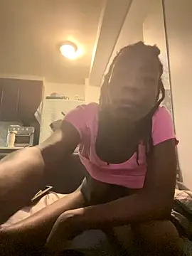 littyleesh1 online show from 11-26-25, 11:54