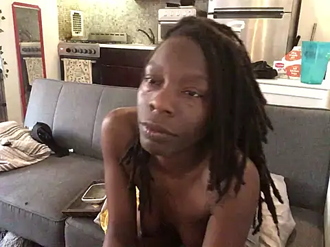littyleesh1 online show from 07-17-26, 03:53