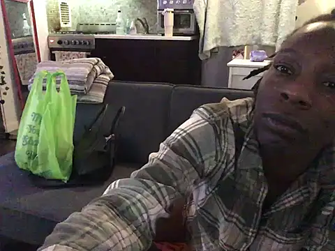 littyleesh1 online show from 01-10-26, 05:30