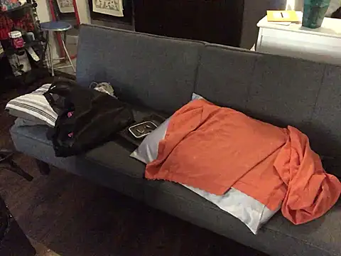 littyleesh1 online show from 02-17-26, 10:18