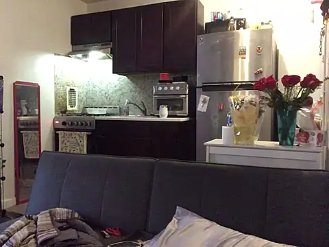 littyleesh1 online show from 04-10-26, 11:28