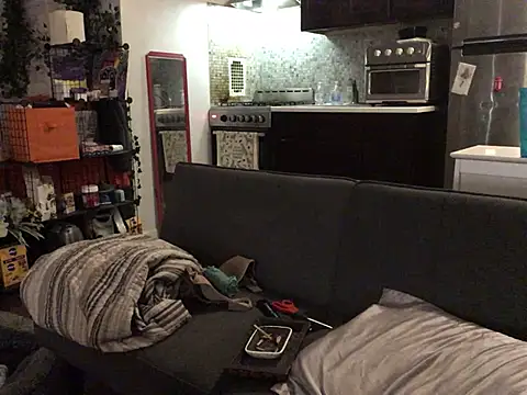 littyleesh1 online show from 05-29-26, 01:22