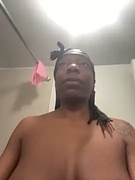 littyleesh1 online show from 03-04-26, 04:42