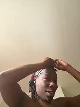 littyleesh1 online show from 03-03-26, 02:46