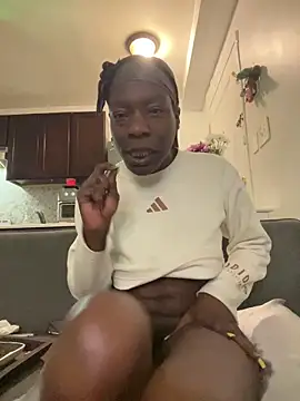 littyleesh1 online show from 05-09-26, 05:00