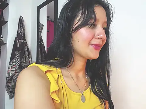 charlottekiss99 online show from 12-15-25, 01:44