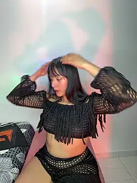 charlottekiss99 online show from 04-25-26, 03:53