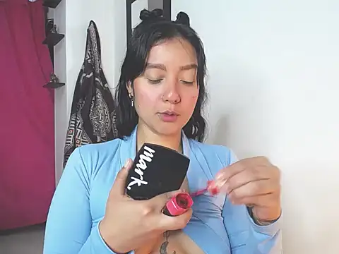 charlottekiss99 online show from 12-14-25, 01:39