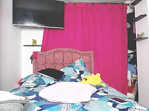 charlottekiss99 online show from 11-29-25, 03:50