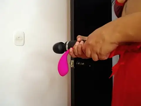 charlottekiss99 online show from 02-28-26, 08:52