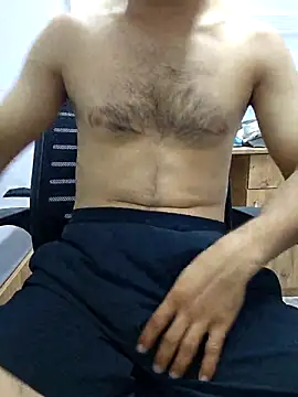 Mehmet2154 online show from 10-11-25, 07:37