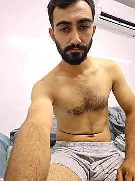 Mehmet2154 online show from 10-02-25, 02:53