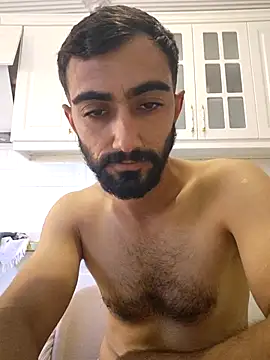 Mehmet2154 online show from 09-25-25, 11:16