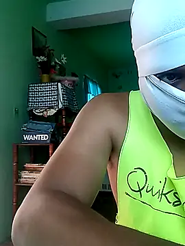 Apasionado001 online show from 04-04-26, 06:03