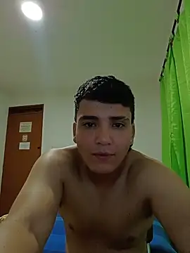 Snapshot of Johan_Dangel chatting on 02-21-26, 03:41 Johan Dangel online show from 02-21-26, 03:41