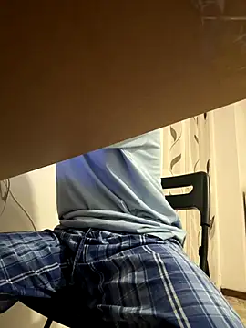 JJ 131 online show from 12-20-25, 06:33