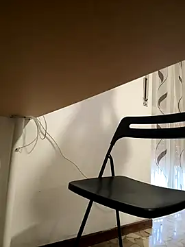 JJ 131 online show from 12-21-25, 01:02