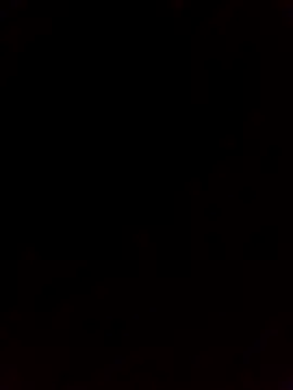 Snapshot of Sweeddickyyy2025 chatting on 03-14-26, 11:22 Sweeddickyyy2025 online show from 03-14-26, 11:22