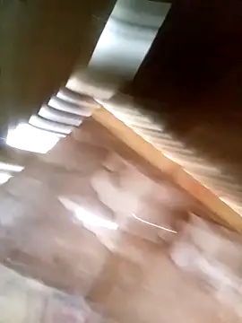 Snapshot of Sweeddickyyy2025 chatting on 03-15-26, 01:07 Sweeddickyyy2025 online show from 03-15-26, 01:07