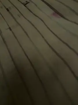 Chaitu-teluguhot online show from 09-14-25, 06:08