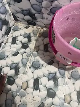 Chaitu-teluguhot online show from 10-04-25, 08:54