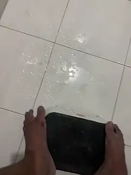 Chaitu-teluguhot online show from 10-03-25, 10:06